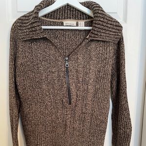 DKNY Jeans sweater